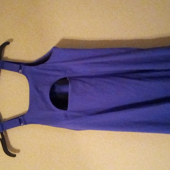 Outdoor voices Dress - Picture 5 of 10